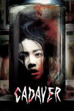Watch Cadaver 0123movies