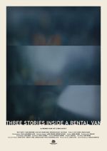 Watch Three Stories Inside a Rental Van (Short 2019) 0123movies
