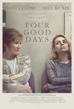 Watch Four Good Days 0123movies