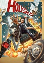 Watch Holy Shit! 0123movies