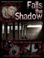 Watch Falls the Shadow 0123movies