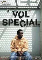Watch Special Flight 0123movies