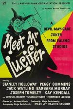 Watch Meet Mr. Lucifer 0123movies