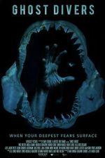 Watch Ghost Divers 0123movies