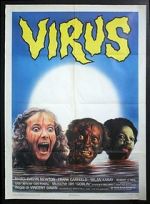 Watch Hell of the Living Dead 0123movies