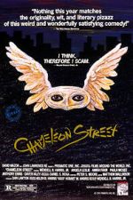 Watch Chameleon Street 0123movies