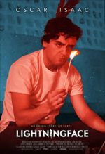 Watch Lightningface 0123movies
