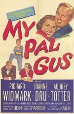 Watch My Pal Gus 0123movies