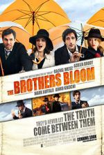Watch The Brothers Bloom 0123movies