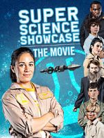 Watch Super Science Showcase 0123movies