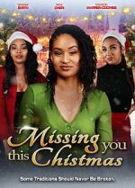 Watch Missing You this Christmas 0123movies