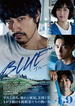 Watch Blue 0123movies
