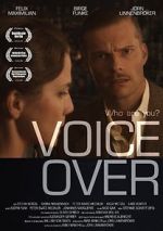 Watch Voice Over (Short 2019) 0123movies