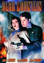 Watch Dark Mountain 0123movies