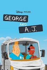 Watch George and A.J. 0123movies