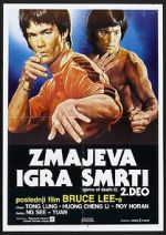 Watch Game of Death II 0123movies