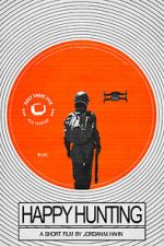 Watch Happy Hunting (Short 2020) 0123movies