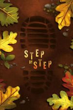 Watch Step by Step 0123movies