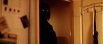 Watch It\'s Not About Fear (Short 2023) 0123movies