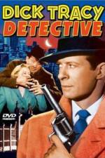 Watch Dick Tracy 0123movies