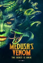 Watch Medusa\'s Venom 0123movies