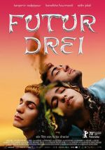 Watch No Hard Feelings 0123movies