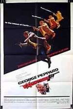 Watch The Executioner 0123movies