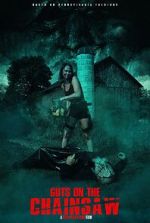 Watch Guts on The Chainsaw 0123movies