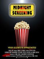 Watch Midnight Screening 0123movies