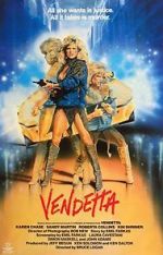 Watch Vendetta 0123movies