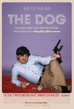 Watch The Dog 0123movies