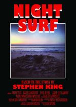 Watch Night Surf (Short 2015) 0123movies