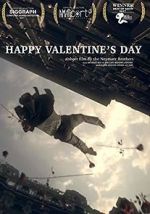 Watch Happy Valentine\'s Day 0123movies