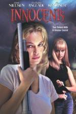 Watch Dark Summer 0123movies