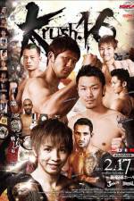 Watch KRUSH 16 0123movies