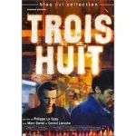 Watch Trois huit 0123movies