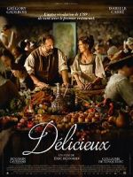 Watch Delicious 0123movies