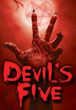 Watch Devil's Five 0123movies