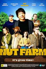 Watch The Nut Farm 0123movies