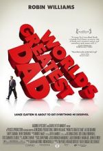 Watch World\'s Greatest Dad 0123movies