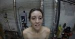 Watch The Nest 0123movies