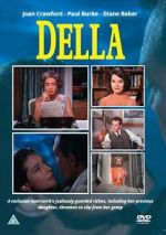 Watch Della 0123movies