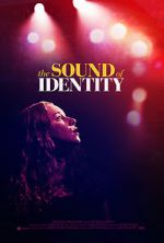 Watch The Sound of Identity 0123movies