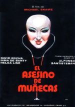 Watch The Killer of Dolls 0123movies
