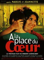 Watch � la place du coeur 0123movies