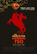 Watch The Search for General Tso 0123movies