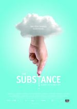 Watch The Substance: Albert Hofmann\'s LSD 0123movies