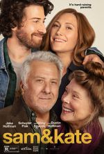Watch Sam & Kate 0123movies