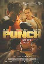 Watch Punch 0123movies