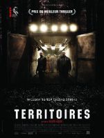 Watch Territories 0123movies